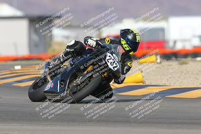 media/Nov-16-2023-Racers Edge (Thu) [[bcabf825d4]]/2-A Group/7-Session 6 (Turn 16)/